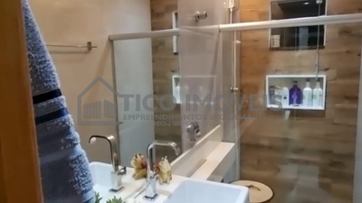 Casa R. Luiz Nunes Ribeiro - 7