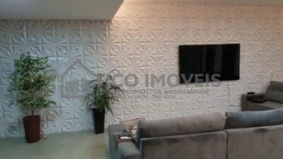 Casa R. Luiz Nunes Ribeiro - 8