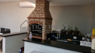 Casa R. Luiz Nunes Ribeiro - 9