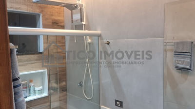 Casa R. Luiz Nunes Ribeiro - 10