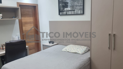 Casa R. Luiz Nunes Ribeiro - 11