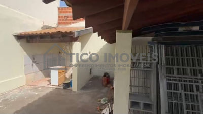 Casa R. Guarujá - Daniel II - 3