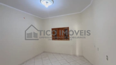 Casa R. Guarujá - Daniel II - 4