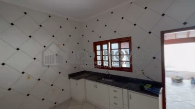 Casa R. Guarujá - Daniel II - 6