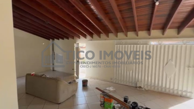 Casa R. Guarujá - Daniel II - 7
