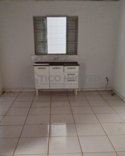 Casa R. Emílio Ferraz - 4