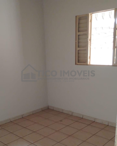 Casa R. Emílio Ferraz - 6