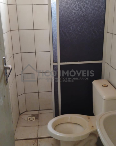 Casa R. Emílio Ferraz - 7