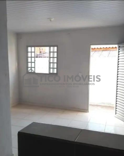 Casa R. Emílio Ferraz - 8