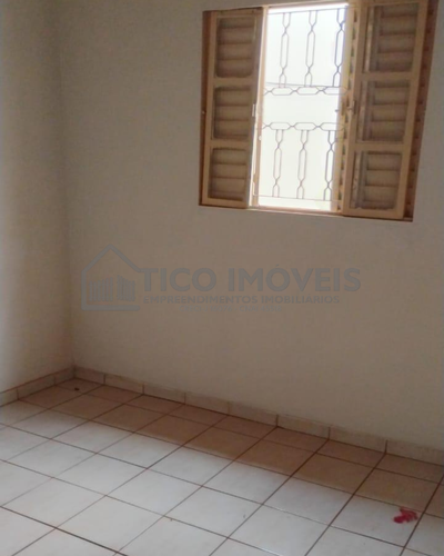 Casa R. Emílio Ferraz - 9