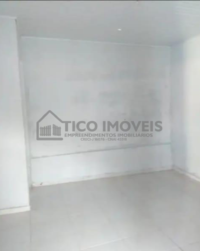 Casa R. Emílio Ferraz - 10