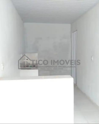 Casa R. Emílio Ferraz - 12