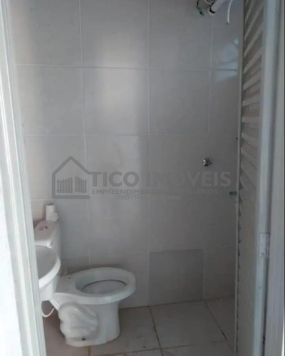 Casa R. Emílio Ferraz - 13