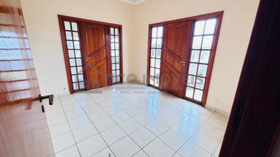Casa Av. Juca Pinhé. Proximo à Prefeitura - 13