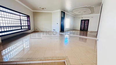 Casa Benedito Rodrigues da Silva. Jardim Santa Mônica - 3