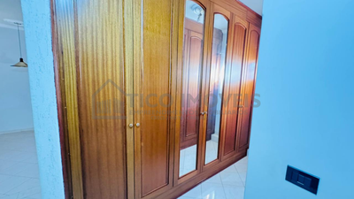 Casa Benedito Rodrigues da Silva. Jardim Santa Mônica - 6