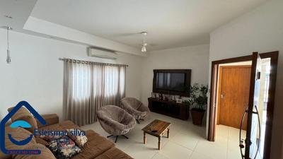 Casa R. Heliodoro Rodrigues de Freitas. Próximo ao SINTED - 3