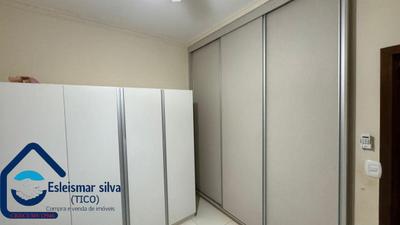 Casa R. Heliodoro Rodrigues de Freitas. Próximo ao SINTED - 7