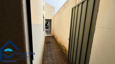 Casa R. Heliodoro Rodrigues de Freitas. Próximo ao SINTED - 10