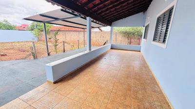 Casa R. Júlio Mário About Castro – Bairro Santo Antônio - 6