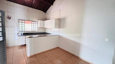 Casa R. Júlio Mário About Castro – Bairro Santo Antônio - 7