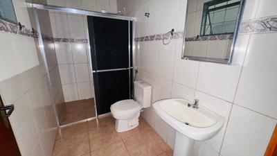 Casa R. Júlio Mário About Castro – Bairro Santo Antônio - 9