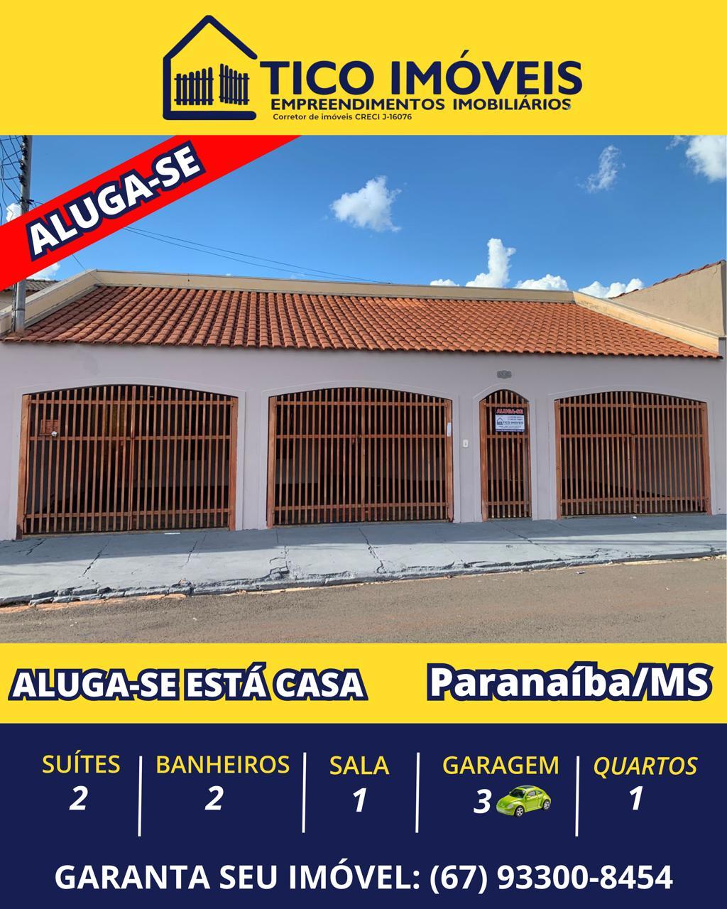 Casa:Rua Olégario Alves Dias