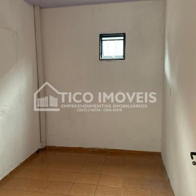 Alojamento - 3