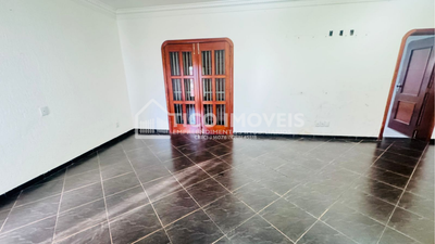 Casa Rua João Dantas Figueira - 17