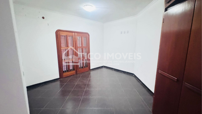 Casa Rua João Dantas Figueira - 19