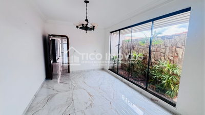Casa Rua João Dantas Figueira - 27