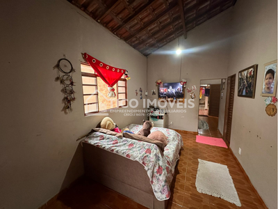 Rua 11 de Outubro, nº 825 - 3