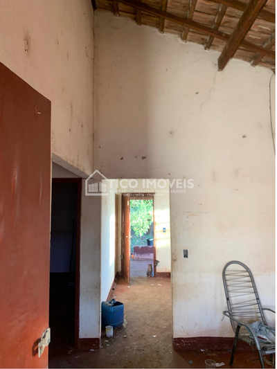 Casa Rua Guilherme Alves Diniz - 4