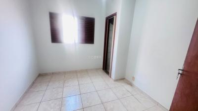 Rua Cassilândia, em frente ao Parque de Exposição – Paranaíba/MS - 19