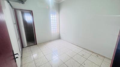 Rua Cassilândia, em frente ao Parque de Exposição – Paranaíba/MS - 20