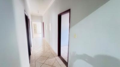 Rua Cassilândia, em frente ao Parque de Exposição – Paranaíba/MS - 23
