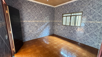 Rua São João, 2834 – Vila Barbosa - 11