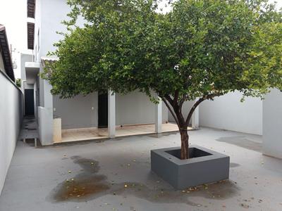Rua Wladislau Garcia Gomes, 1664 - 20